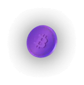 Dinexion - Hubungi kami