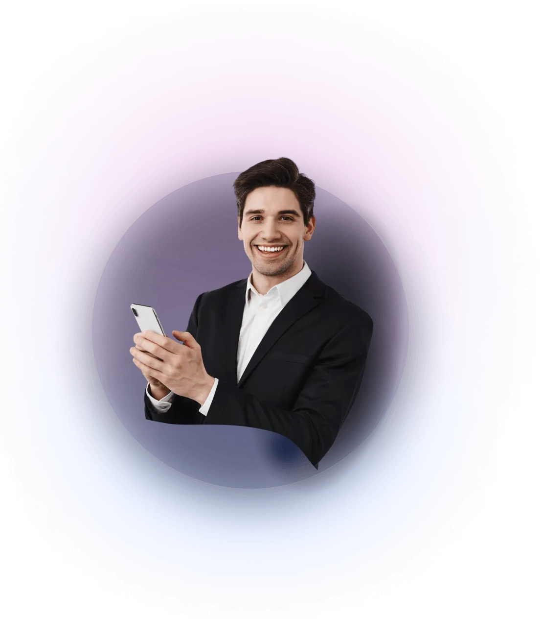 Dinexion - perdagangan Dinexion