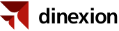 Dinexion