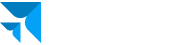 Dinexion