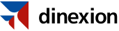Dinexion
